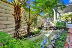 Pathway at Still Water Wellness Group Drug Rehab Facility
