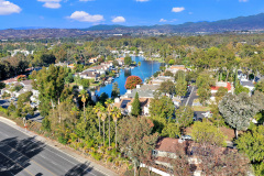 Still Water Wellness Group Luxury Rehab Centers in Orange County