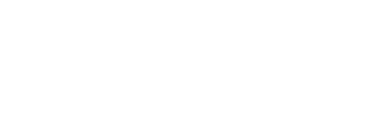 Still Waters Well-Being, Inc. - Home