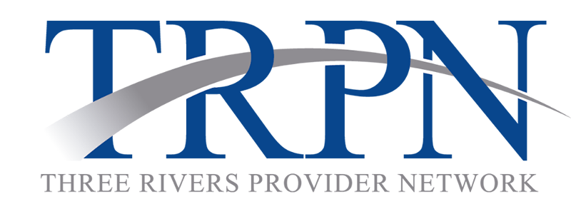 Three Rivers Provider Network (TRPN)