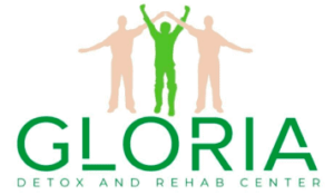 Gloria Rehab