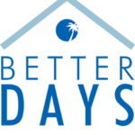 Better Days Treatment