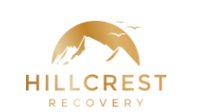 Hillcrest Recovery