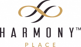 Harmony Place