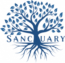 Sanctuary Treatment Center