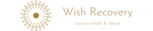 Wish Recovery