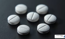 fentanyl long term effects