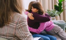 couples therapy rehab