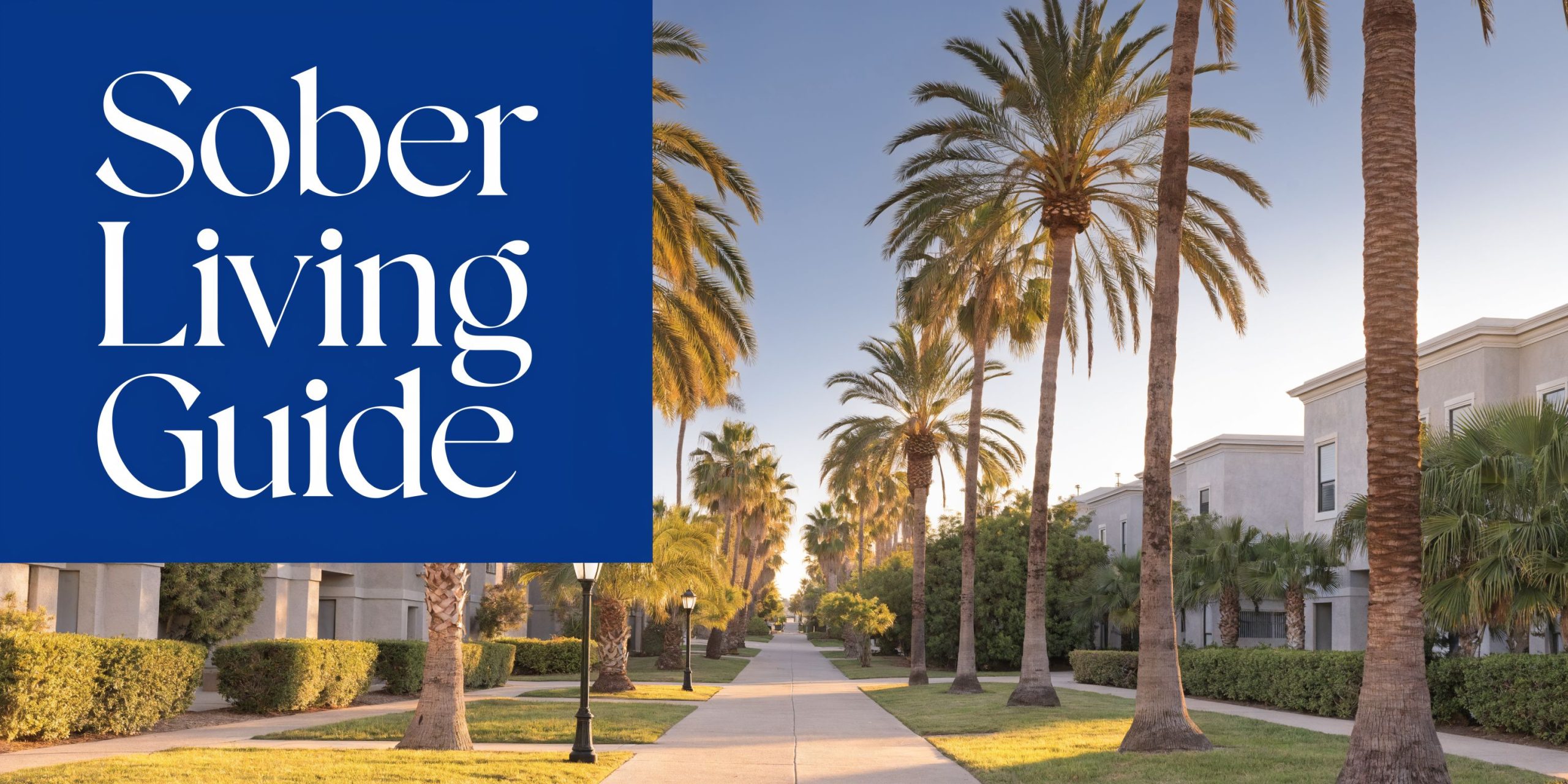 Find Halfway Houses in San Diego: 2026 Guide