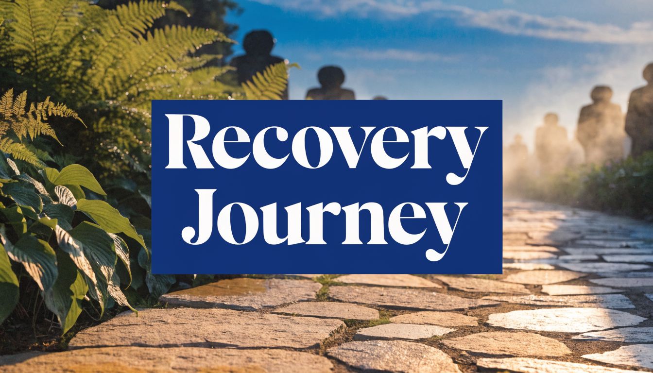 How Does Rehab Work? A Patient’s Guide to Recovery