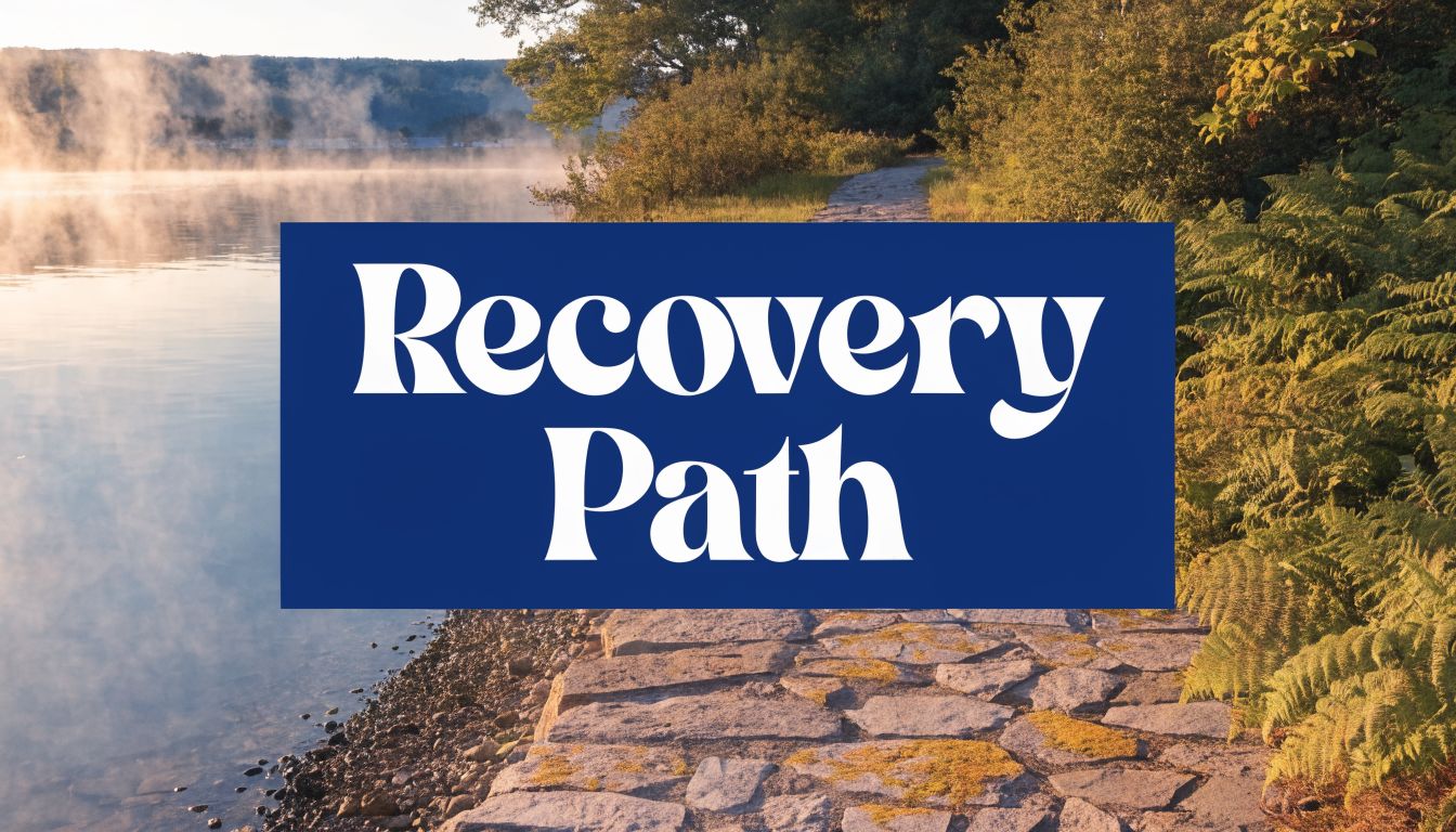 PHP Drug Rehab: A Complete Guide to Your Recovery Path