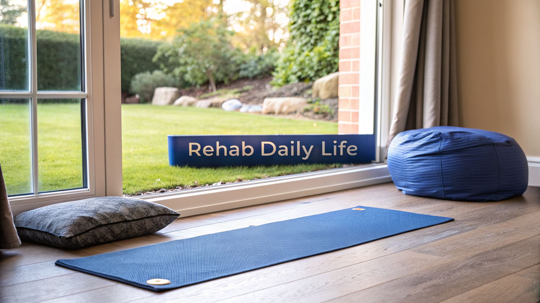 What is Drug Rehab Like: A Guide to Getting Help in Orange County