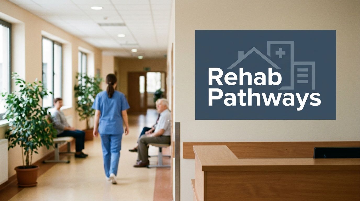 Inpatient vs Outpatient Rehab: Orange County Guide