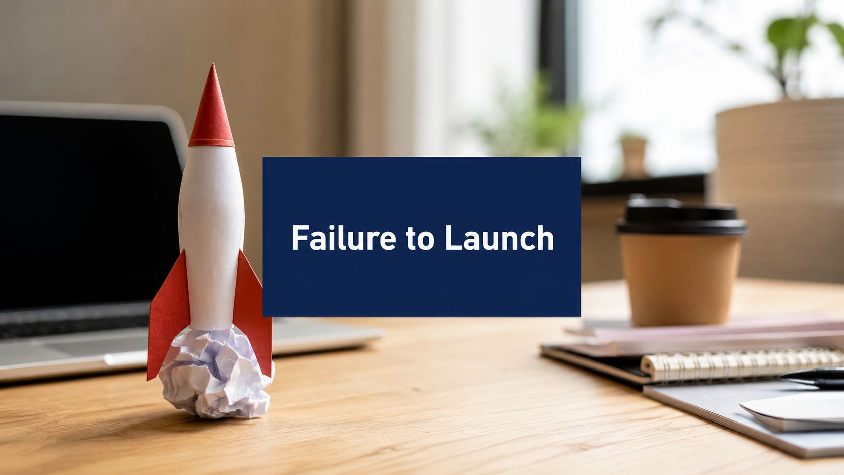 Failure to Launch Programs: A Complete 2026 Guide