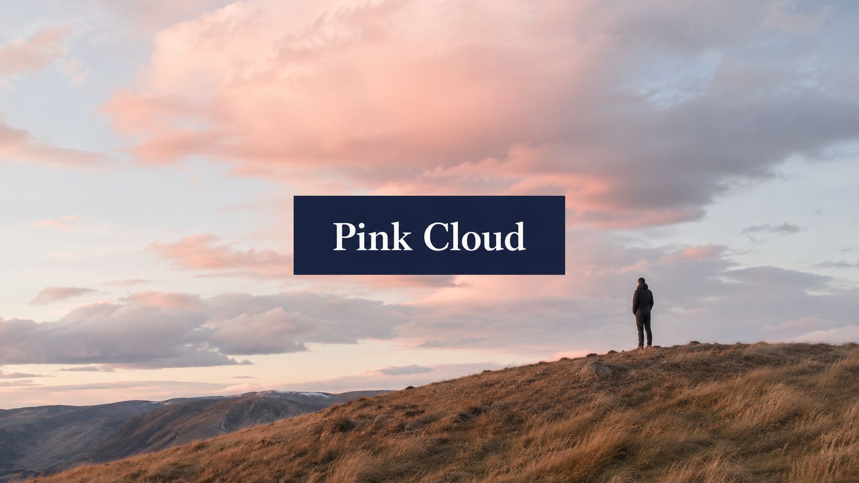 Pink Cloud Sobriety: A Guide to Early Recovery’s High