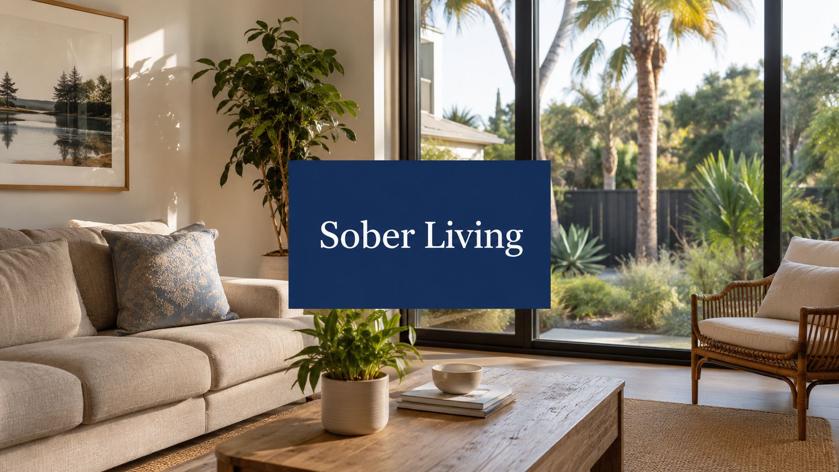 Sober Living Homes Costa Mesa: Your 2026 Guide